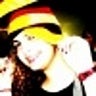 RebecaDfaneRocha