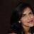 Rebeca Loureiro