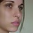 Rebeca Recuero Rebs