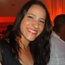 RebecaTalitaTudoPassa