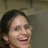 RebecadeSaboia