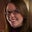 Rebecca Corliss