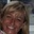 Rebecca Joslin