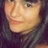 Rebecca Vega García