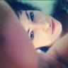 RebeccaWilliams7