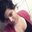 Rebeka Gomes