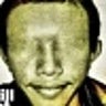 Rebotak