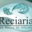 RECIARIA red de redes de información