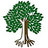 Reconciliation Services