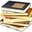 Recursos English Teaching