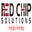 Red Chip Solutions