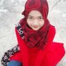 RedMerah