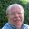 Jim Desson