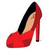 RedPumpProject
