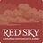 Red Sky Public Relations