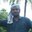 Harish K