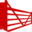 Red Gate Software