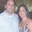 Reed Liggin