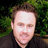 Mark Robertson