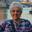 Regina Fazioli