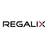 Regalix