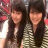 RegghynaPalit