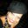 Regiane Tosatti