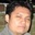 Regin Villamor