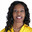 Regina Coley