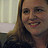 Regina Holliday 