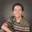 Reginald Castille Tidang