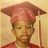 Reginald James
