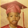 ReginaldJames