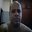 Reginaldo Moraes