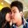 Regine Marie Talucod