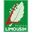 Region Limousin