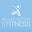 Rehabilitation & Fitness Solutions