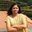 Rehana Amiruddin