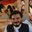 Rehman Gandapur
