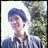 Reindy Gustyawan