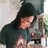 Reinhard Heydriich