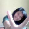 ReishaAulia