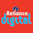 RelianceDigital