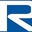 Reliance, Inc.