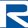 RelianceInc