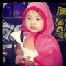 Remalyn Omlang
