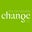 The Remarkable Change Company
