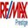 Remax Prestige