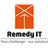 Remedy IT