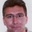 Remigio Rodriguez